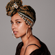 Alicia Keys
RCA